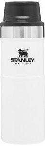  Stanley Classic Trigger-action 470  Polar (6939236348089)