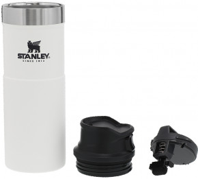  Stanley Classic Trigger-action 470  Polar (6939236348089) 4