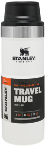  Stanley Classic Trigger-action 470  Polar (6939236348089) 5