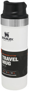  Stanley Classic Trigger-action 470  Polar (6939236348089) 6