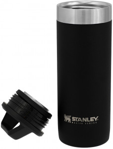  Stanley Master 530 Foundry Black (6939236350884) 4