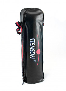  Stenson MT-0181    1000 3