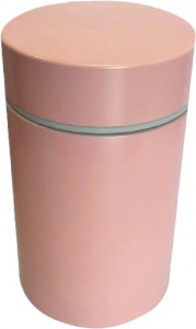  Stenson  Lunch 260 MT-4568-0.27 (pink