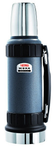  Thermos 2520 Work 1200 