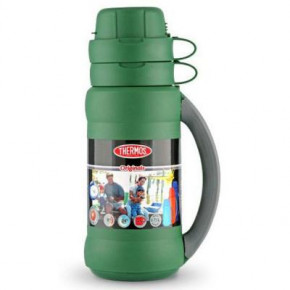  Thermos 34 Premier 1   (34938)