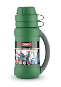  Thermos 34-100 Premier, 1000   9385 