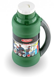  Thermos 34-100 Premier, 1000   9385  4