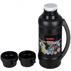  Thermos 34-100 Premier, 1000   9385  5