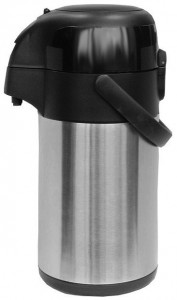 - Thermos CO2-2500 2.5  (5010576137319)