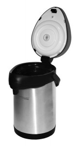 - Thermos CO2-2500 2.5  (5010576137319) 3