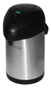 - Thermos CO2-2500 2.5  (5010576137319) 5