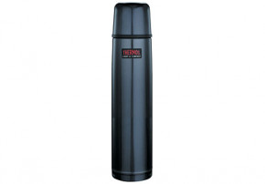  Thermos FBB-1000B 1,0   3288  