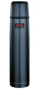  Thermos FBB-1000B 1.0  (5010576853288)