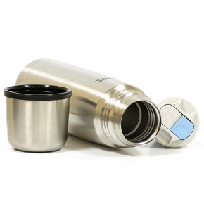  Thermos FBB-1000B 1.0  (5010576853288) 6