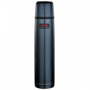  Thermos FBB-500B 0.5 (183604)