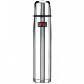  Thermos FBB-500B 0.5  (183580)