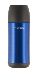  Thermos GS2000 0.5  (5010576736161)