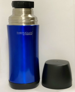  Thermos GS2000 0.5  (5010576736161) 3