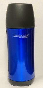  Thermos GS2000 0.5  (5010576736161) 4