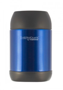    Thermos GS3000 0.5  (5010576736185)