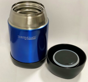    Thermos GS3000 0.5  (5010576736185) 3