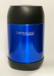    Thermos GS3000 0.5  (5010576736185) 4