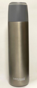  Thermos PLF-1000 1  (5010576736154) 3