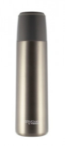  Thermos PLF-500 0.5  (5010576736147)