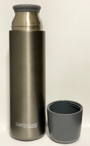  Thermos PLF-500 0.5  (5010576736147) 4