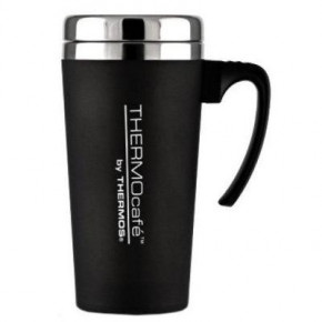  Thermos QS1904 0.42 (012617B)