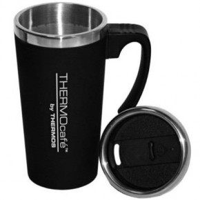  Thermos QS1904 0.42 (012617B) 3