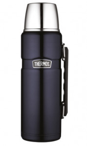   Thermos SK2010 1.2  (9311701420105)