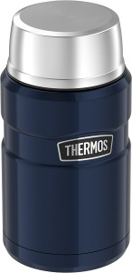    Thermos SK3020 0.71 (5010576927873) 3