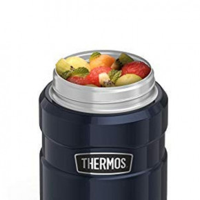    Thermos SK3020 0.71 (5010576927873) 4