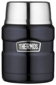    Thermos SK3020 0.71 (5010576927873) 8