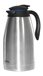  Thermos THJ-2000 2.0  9711 (5010576119711)