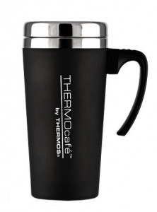  Thermos TH QS1904 (5010576126177BLACK)