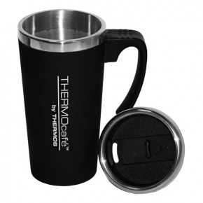  Thermos TH QS1904 (5010576126177BLACK) 3