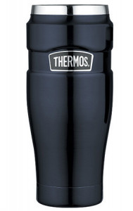  Thermos TH SK1005 (5010576015099)