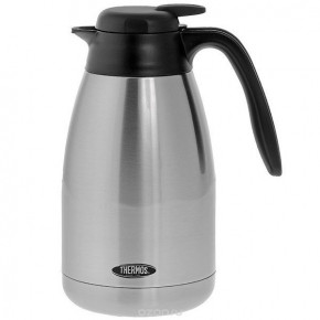  Thermos TH TGS-1500 (5010576866165)