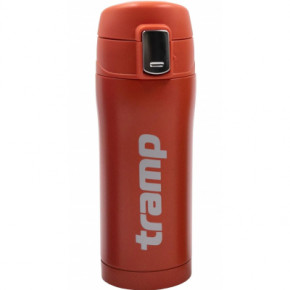  Tramp 350ml Orange (TRC-106-orange)