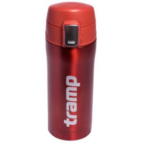  Tramp 350ml Red (TRC-106-red)