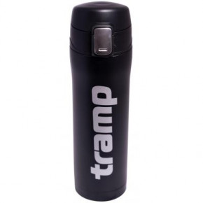  Tramp 450ml Black (TRC-107-black)