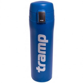  Tramp 450ml Blue (TRC-107-blue)