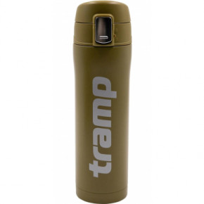  Tramp 450ml Khaki (TRC-107-khaki)