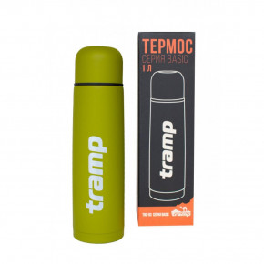  Tramp Basic TRC-113 1 ,  5