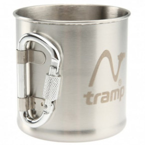    Tramp TRC-012 300 