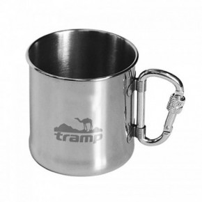    Tramp TRC-012 300  3