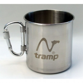    Tramp TRC-012 300  4