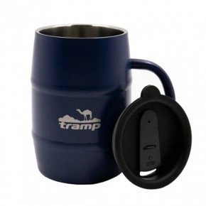  Tramp  500   (TRC-100-blue) 3